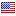 pixelw3.com server is located in United States